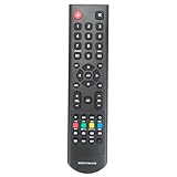 CETTE TÉLÉCOMMANDE EST UTILISÉE SUR LES MODÈLES SUIVANTS: