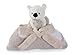 Barefoot Dreams CozyChic Dream Buddies (Stone)