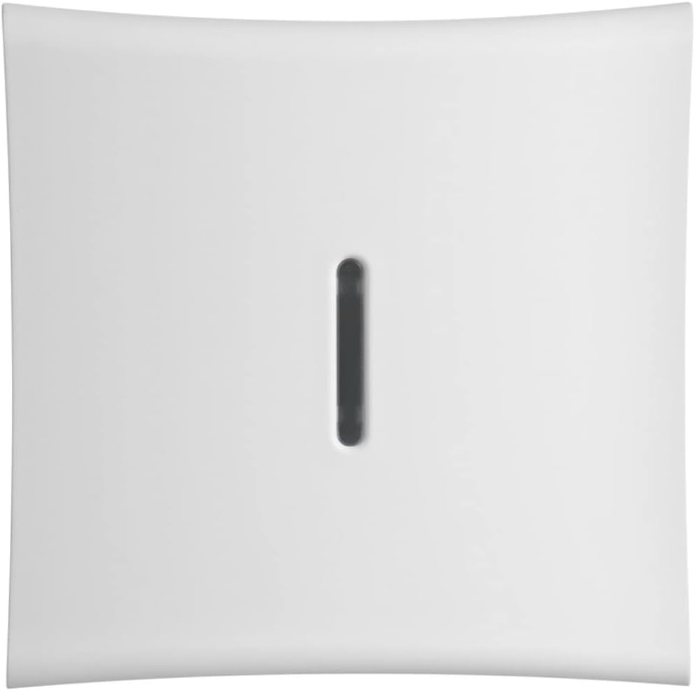 DSC PowerSeries PG9920 PowerG 915Mhz Wireless Repeater.