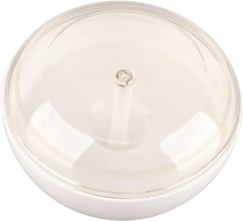 Mini humidificateur mignon USB pour air sec et diffuseur de brume fraîche - 7