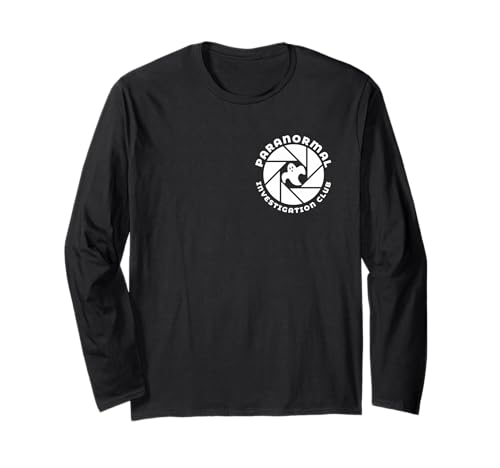 ���팻�ے����N���u�o�b�W �S�[�X�g�n���e�B���O �e�[�}�A�[�g ����T�V���c