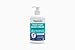 Topricin Foot Pain Relief Cream (16 oz)