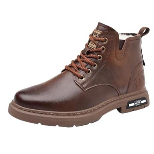 [RAMEMO] Yu[c TChWbv  V[gu[c ҂ݏグ nCJbg h ~ RtH[g ₷ JWA amC tH ~C AEghA oCN ʋ uE 24.5 cm