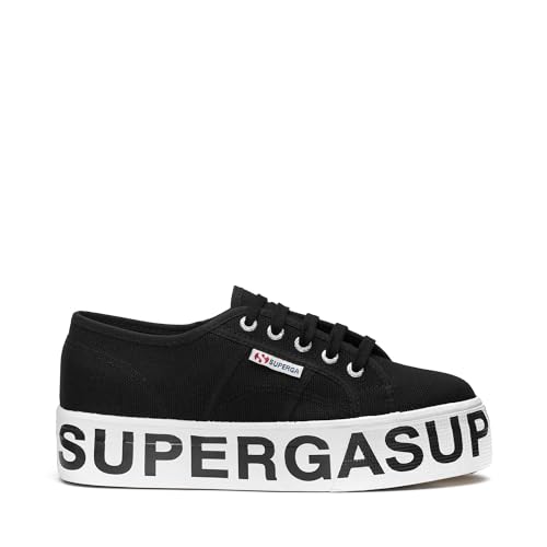 Image of Superga 2750 Cotu Classic 2