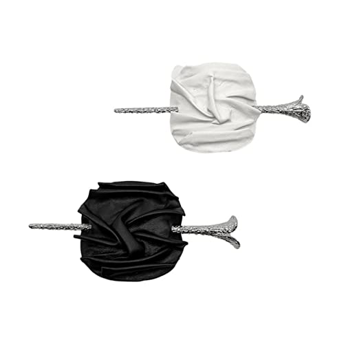 OSOLADY 2 񂴂 {r[ XeBbN  Ȃ ANZT[ p