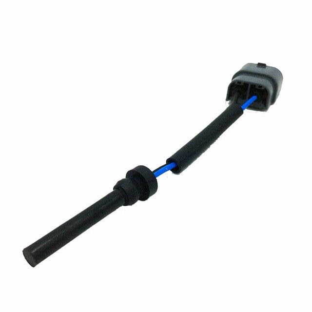 4X Coolant Level Sensor 8140024 21399626 for Volvo Truck FH16 FH12 FM10 FM12