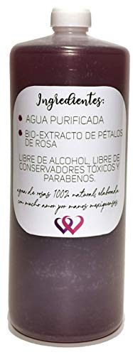 Limpieza, Wireless Imagen adicional