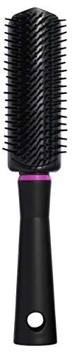 GLAMOUR STUDIO Brosse Démêlante Extra (Coloris aléatoire) Cover
