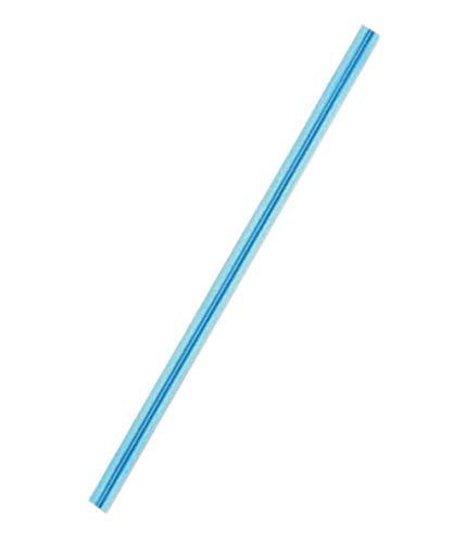衛生・清掃用品の商品画像