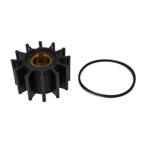 Kit de réparation de turbine mineure pour moteurs 302m-03 V1903-BGE V2203 12137