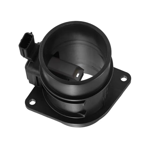 Débitmètre masse air évite surconsommation capteur MAF Note E12 2013 - 4