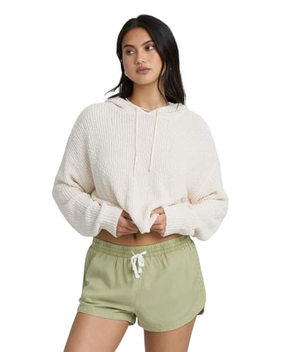 Image of Billabong Women's Road Trippin Short
