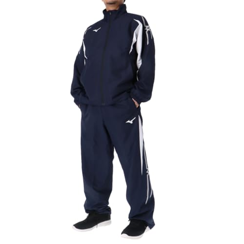 [~Ym] EChu[J[ Y ㉺Zbg 32MEC635 lCr[×zCg STCY