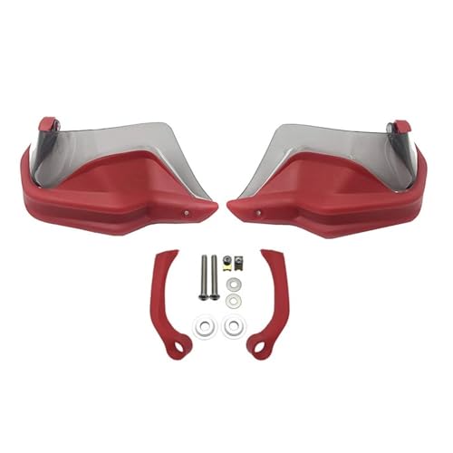 G310GS G310 GS G 310GS 310 2017-2023 2022 2021 nhK[hV[hveN^[nhK[hnhیI[goC(Red Grey Set)