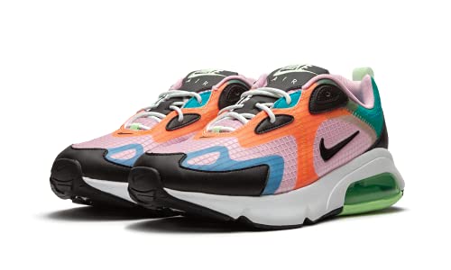 nike women air max 200