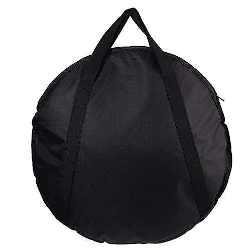 CONGARTENO ϖՍ[obO VoP[X |[^uy[|[` ^ъȒP ubN