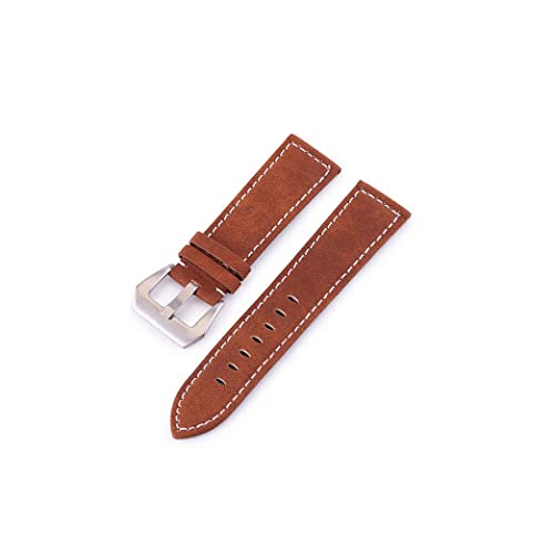 [SADHUWRQC] vXgbv 18-24mm U[vohAvANZT[ 22mm voh p(Red Brown,20mm)