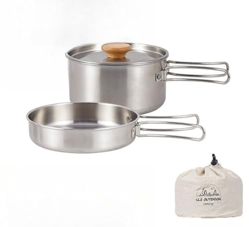 uLvNbJ[Zbg NbJ[ AEghAZbg oRp  XeX| ^ y h Lv [ܕt  łth~H ً}p  AEghA gbLO sNjbN RpNg[ ϕ ϔMnh