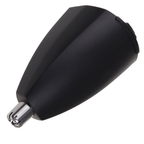 Accessoire nez et oreille Rasoir, tondeuse 35308350 BABYLISS