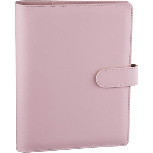 DrivEx A5 PUU[oC_[A6Om[goC_[Jo[Alߑւ\ȗpAp[\ivi[A}Olbg (sN)