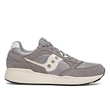 Saucony