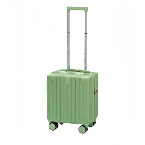 [MsiDtsoy] X[cP[X RpNg ^ ~jX[cP[X USB[dRlN^t @ L[obO ~jL[P[X 12 sP[X y rWlXP[X É 360°] ϏՌ lC A s rWlX o g