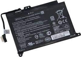 SellZone Laptop Battery Compatible for HP Pavilion BP02XL PC 15 AU010WM HSTNN-LB7H HSTNN-UB (B08N2N143J) Amazon Price History, Amazon Price Tracker