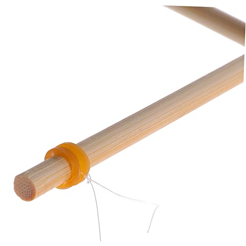 Generic 3 Pçs Fantoches De Marionete De Animais Para Marionetes De Animais Fantoche Engraçado Marion