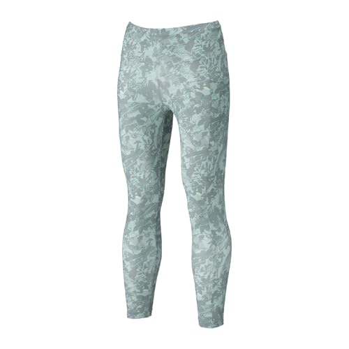 [~Ym] g[jOEFA ^Cc Xgb` 32MBC300 fB[X OCbVu[