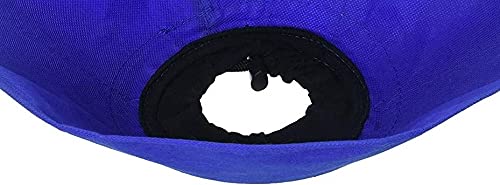 EZ-Soft-Pet-Cloth-Recovery-Collar-S-Size-Fits-55-to-1225-Neck55-Depth - Cucciolini Doodles   EZ-Soft-Pet-Cloth-Recovery-Collar-S-Size-Fits-55-to-1225-Neck55-Depth