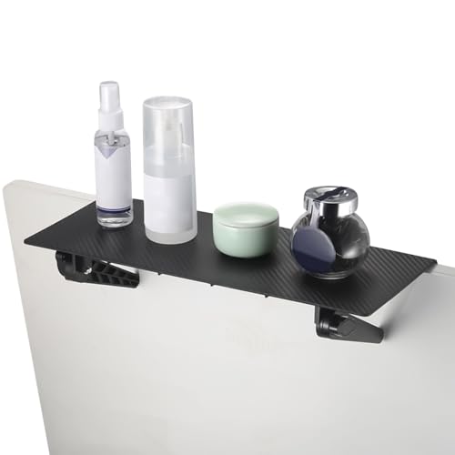 Qkbuza TV- für PC-Monitor, 33 cm, verstellbare Anzeige für Monitore, und...