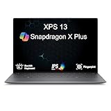 Dell XPS 13 9345 AI Powered Laptop 13.4