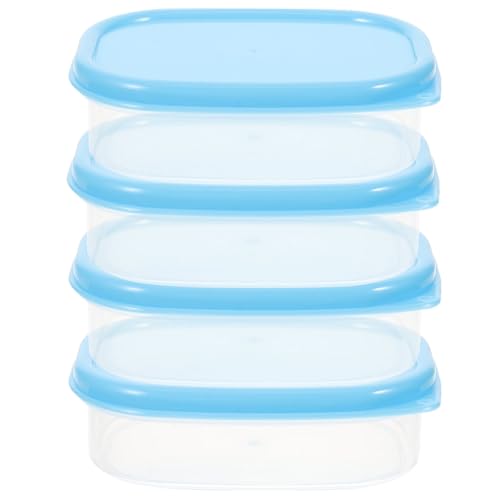 Caja Porta Silbatos Deportivos Multiusos 4 Piezas miniatura 1