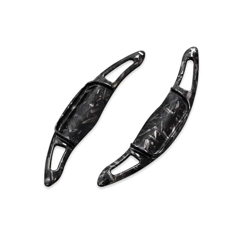 Compatible With Corolla Sedan 2020 2021 2022 ԗpXeAOzC[ phVtgGNXeV ABS J[{t@Co[eNX` XeAOzC[Vt^[ɑΉ Ԃ̃Vtgphu[h(Satin