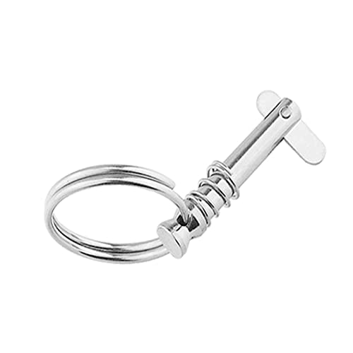 The 30 Best Boat Deck Hardware of 2023 [Verified] Cherry Picks