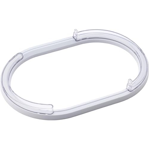 CYBER ・ 横置きスタンド ( PS5 slim 専用)