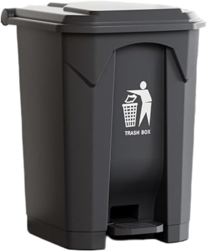 WQNB�S�~�� �W�t�� �y�_���� ��^�Ɩ��p �S�~�� �L�b�`�� ���O�p ��e�� �������ȃf�U�C�� ���L�@�\�t�� �L���h�~ ����f�� �������ȒP �L�b�`���A�z�e���A�ƒ�p�ɍœK (40L,�D�F�̊W)