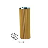 Intella Replacement for Donaldson P171581 Filter