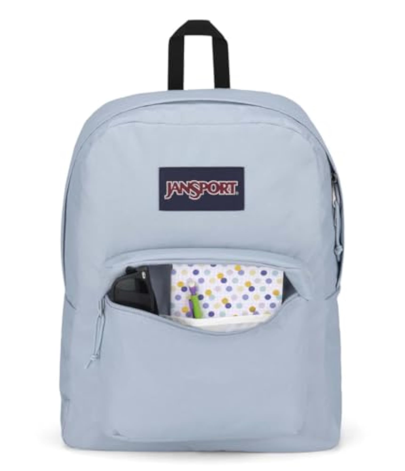 Superbreak One Classic Backpack for Everyday Use