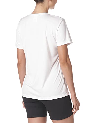 Image of Hanes Women's Short Sleeve Cool DRI Performance Tee