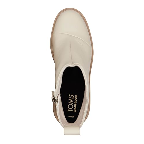 Image of TOMS Women's Rya