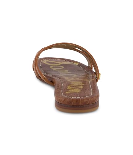 Image of Sam Edelman Women's Yaro Heeled Sandal