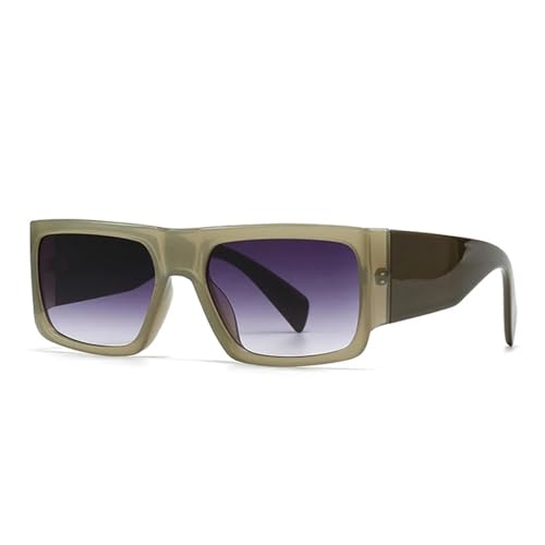 Lunettes de soleil tendance femmes pour vos sorties en ville et vacances à la mer