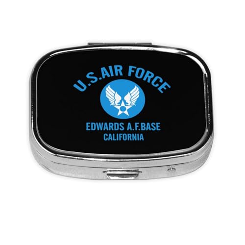 sP[X P[X ^   A[~[GAtH[X U.S. Army Air Force K ݖYh~ RpNg gїp ^т₷  萮 ֗ [P[X KP[X  wցElbNXERElW