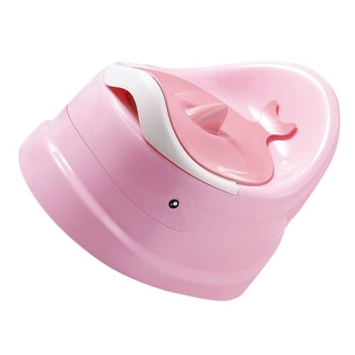 Abaodam pgCg[jO܂ @\xr[i ֍ lԍHw݌vK f  s  ԗp ^ѕ֗ j̎q̎qΉ