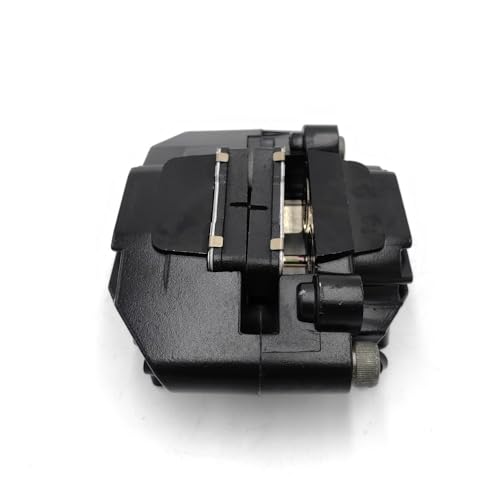 Étrier de frein arrière CF 9010 pièce rechange Cf X5 X6 X8 Cforce 500 600