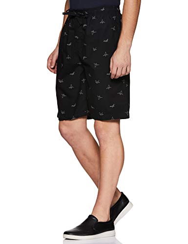 Image of Van Heusen Men Shorts