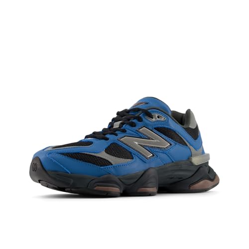 Image of new balance Unisex 9060 Sneakers