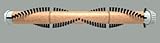 Electrolux Epic 3500 Upright Vacuum Cleaner Geared Power Nozzle Brushroll Roller