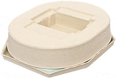 【3個セット】 ラップポン専用 フィルムカセット / C0F1C460J タイプ4 60回分&times;3 （計180回分）